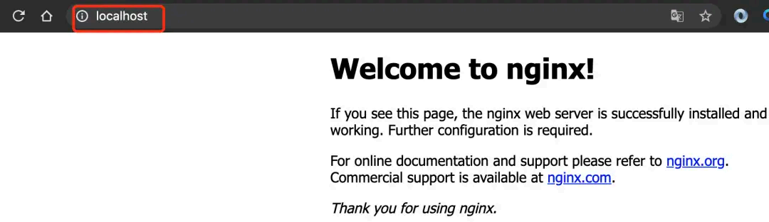 image-20250826141902088