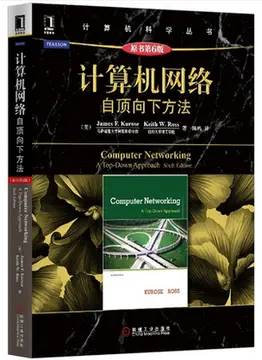 image-20250826143122318