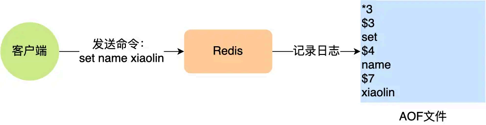 image-20250826160158876