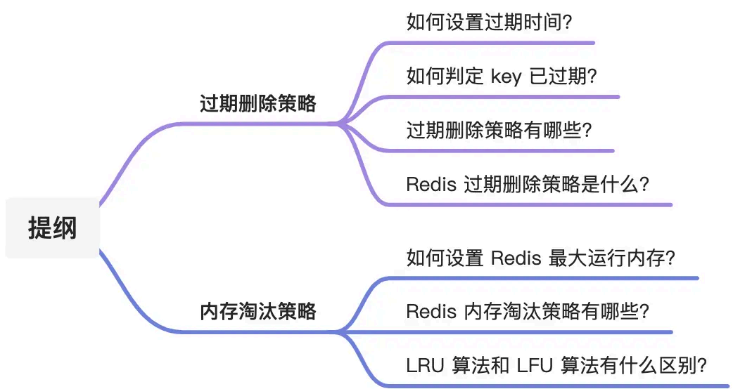 image-20250826165309793