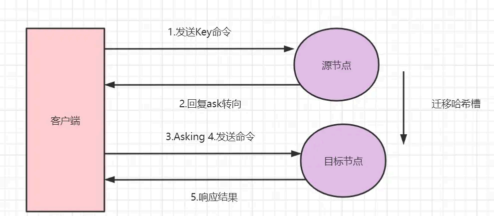 image-20250826170357551