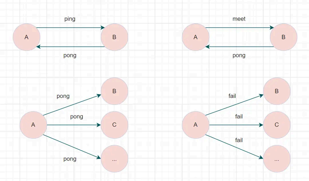 image-20250826170409409