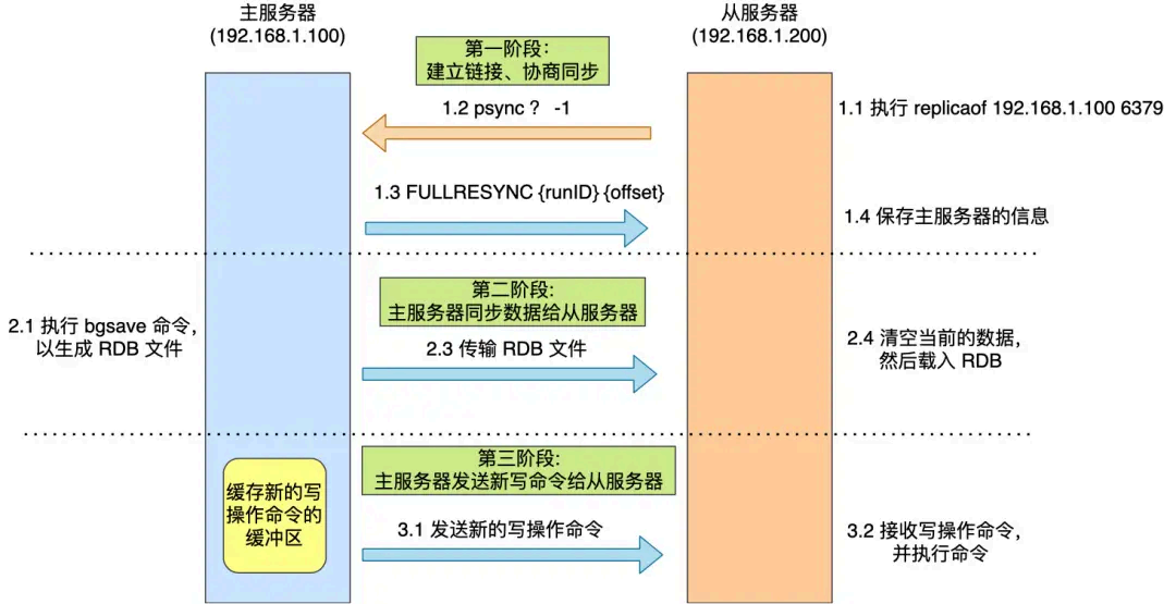 image-20250826171318932