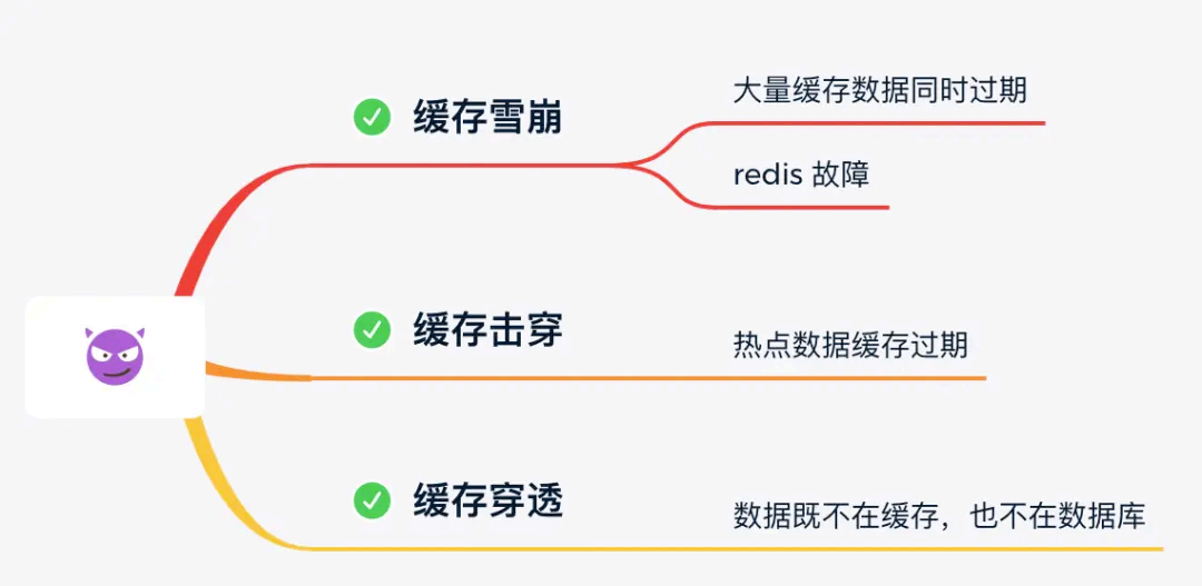 image-20250826171807711