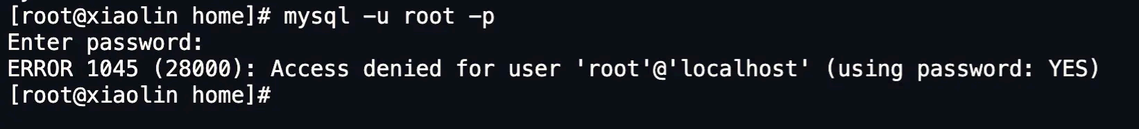 image-20250827092954550