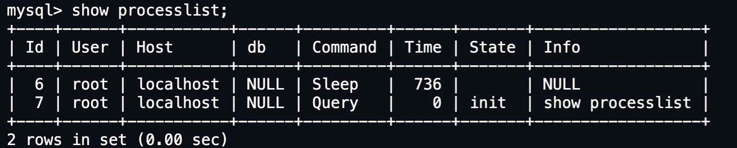 image-20250827093021418