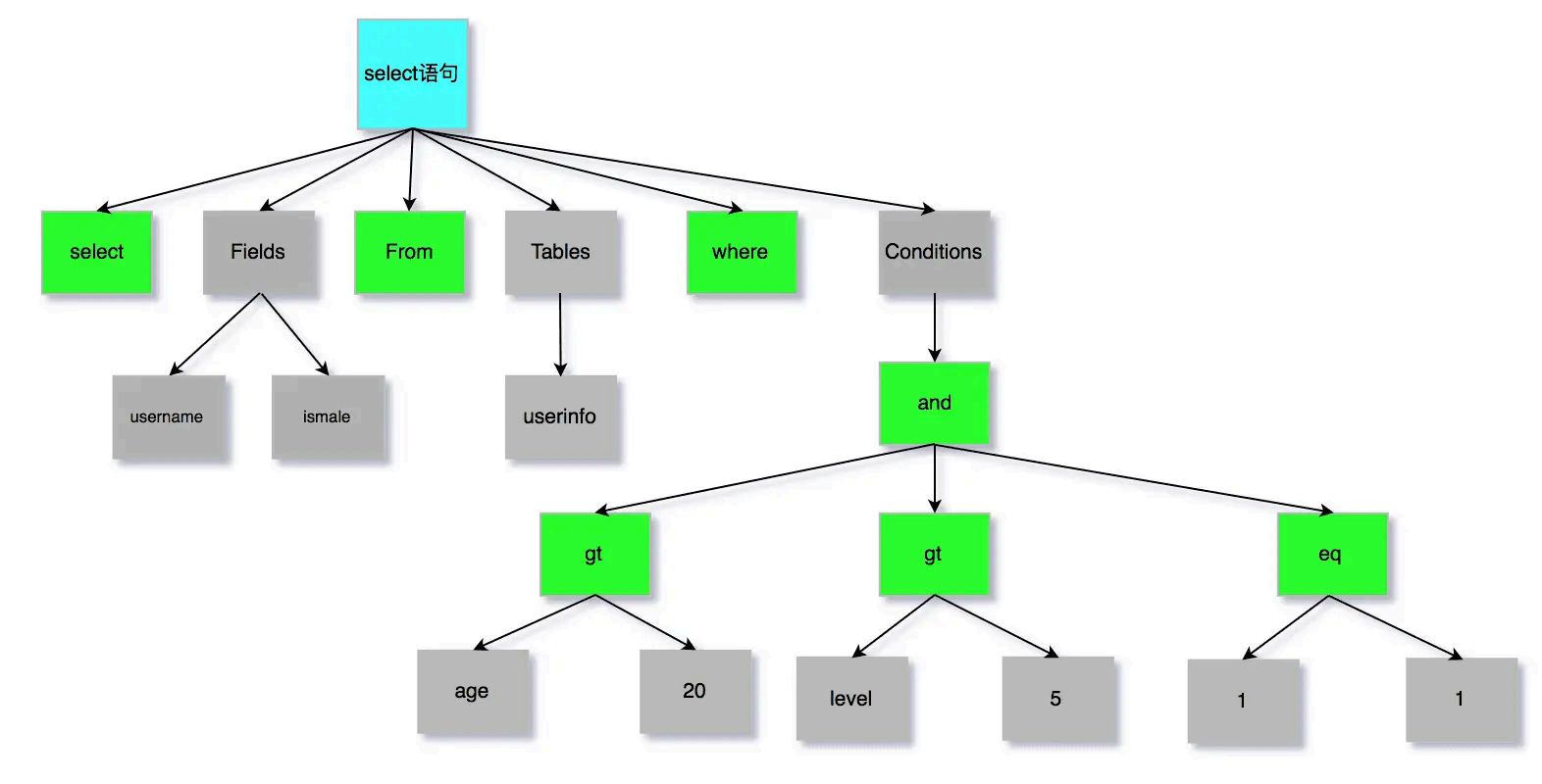 image-20250827093207646