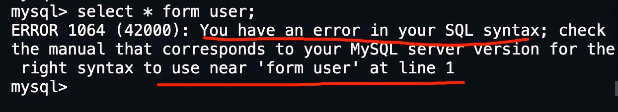 image-20250827093216597