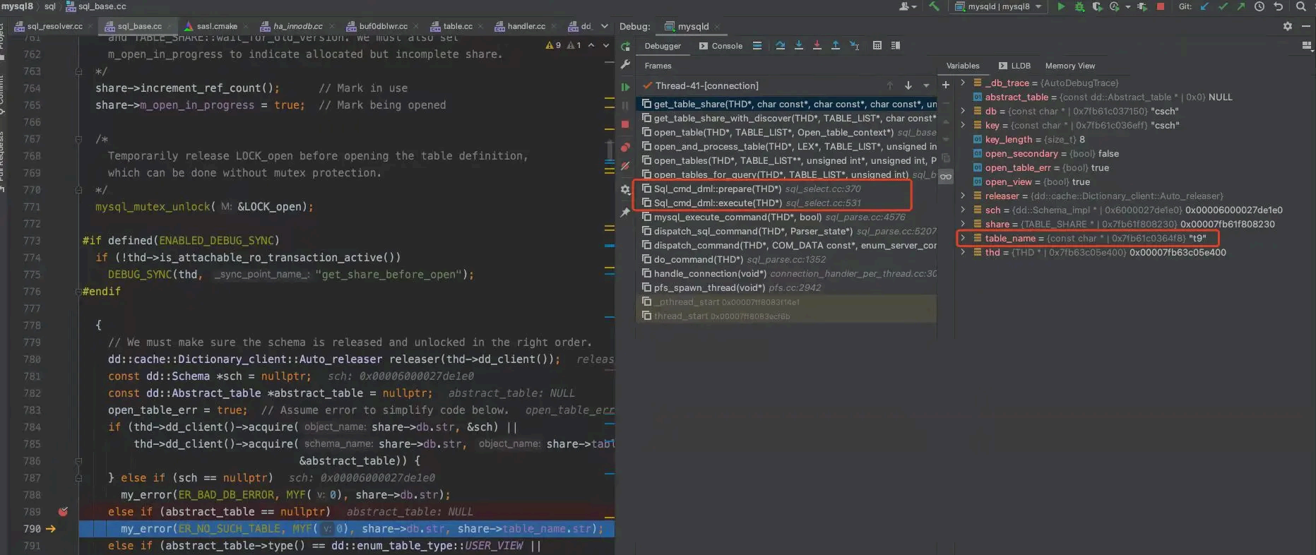 image-20250827093248777