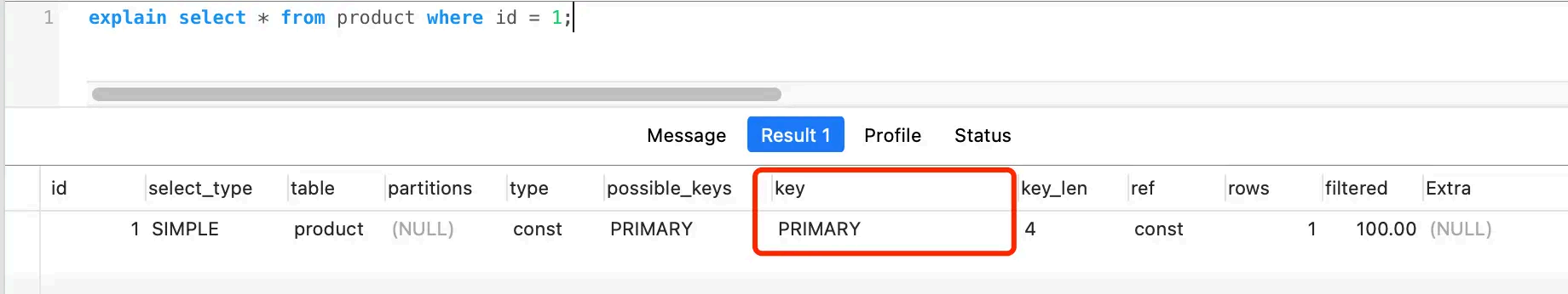 image-20250827093258882