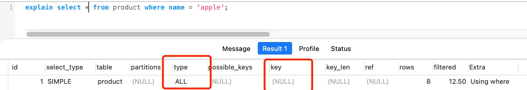 image-20250827093306162
