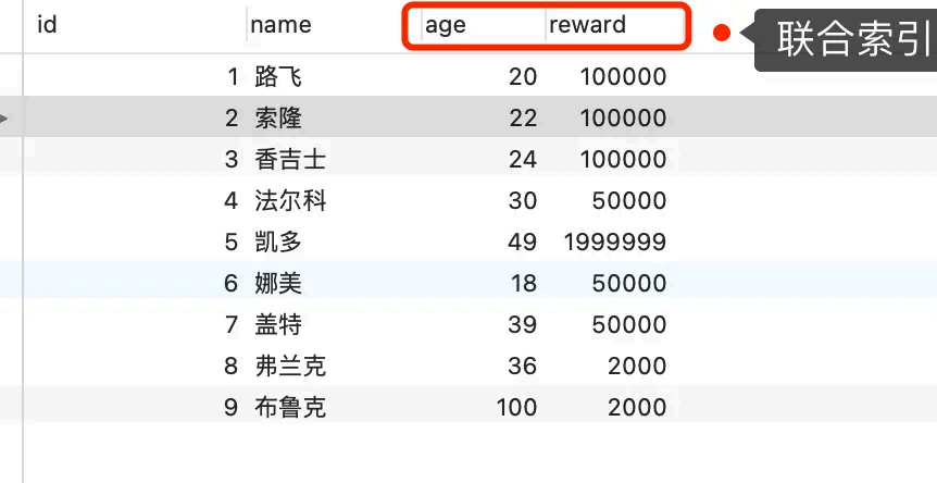 image-20250827093425950