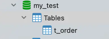 image-20250827094712707