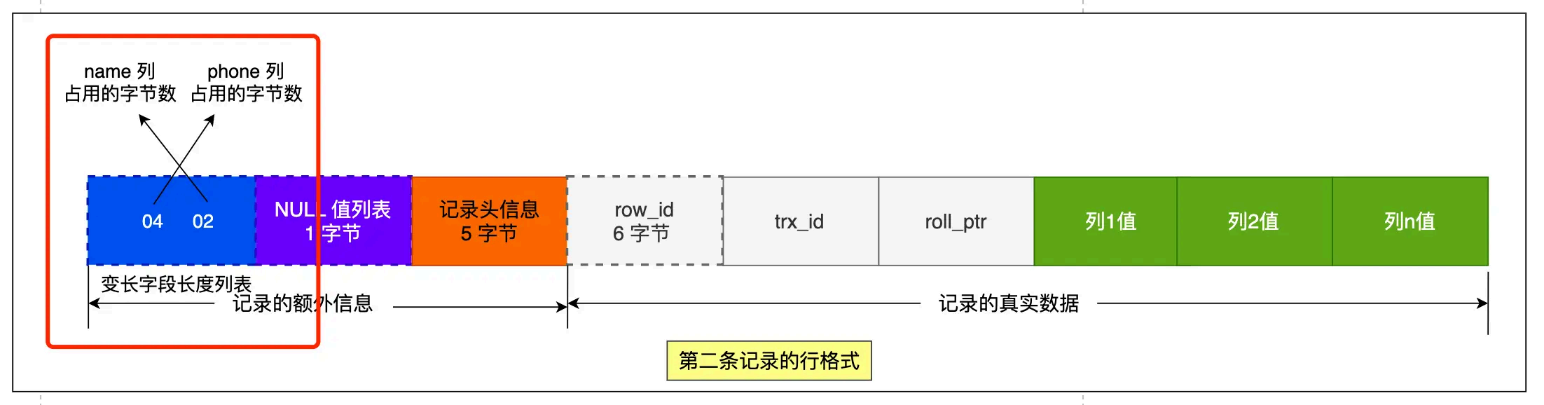 image-20250827094954244