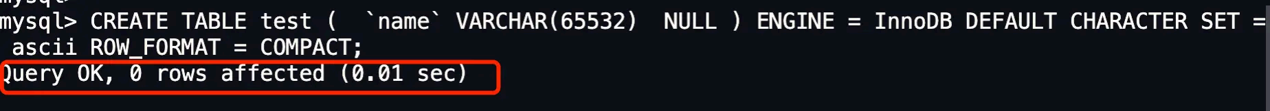 image-20250827095406347