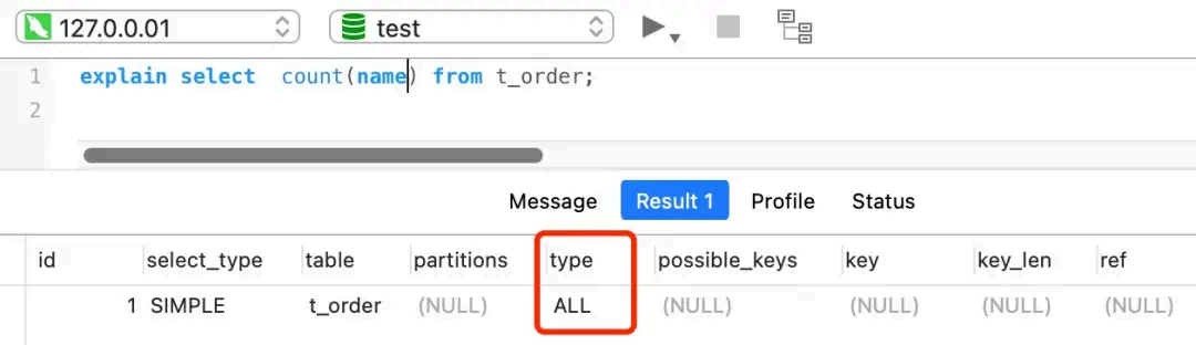 image-20250827100423614