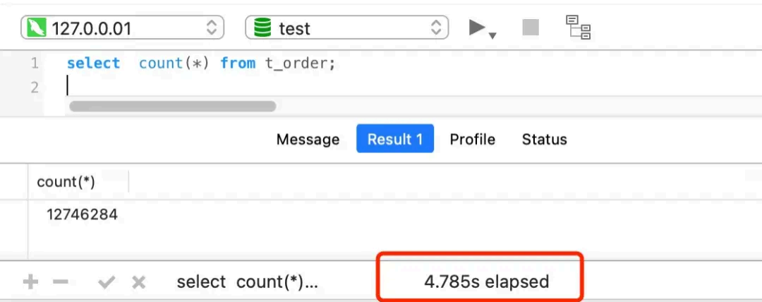 image-20250827100456580