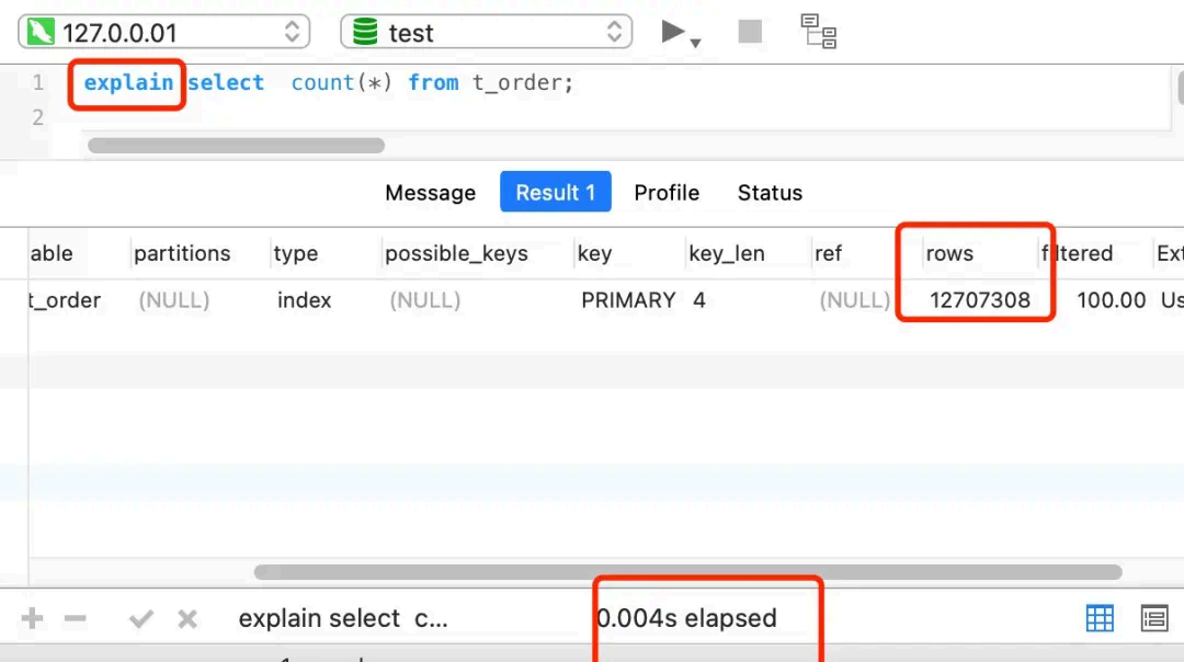 image-20250827100512884