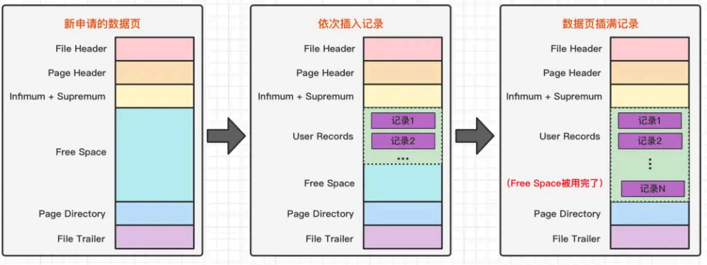 image-20250827100835127