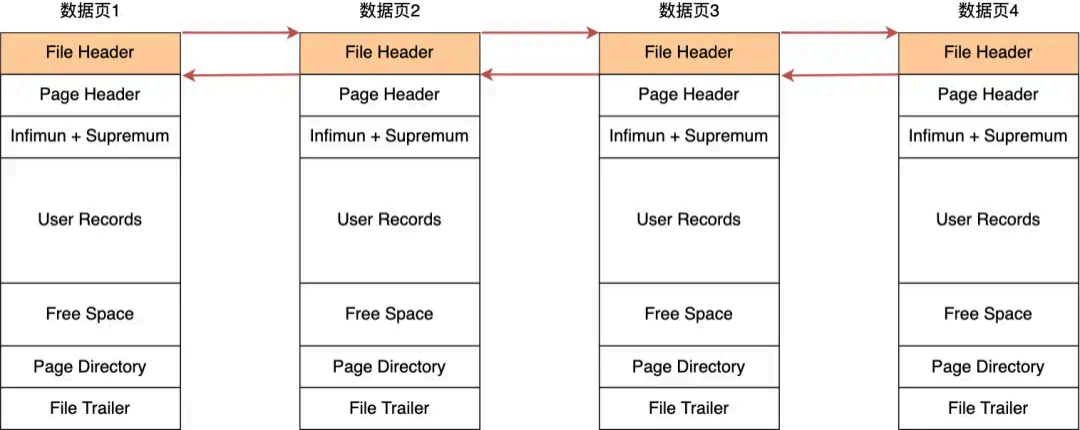 image-20250827101906999