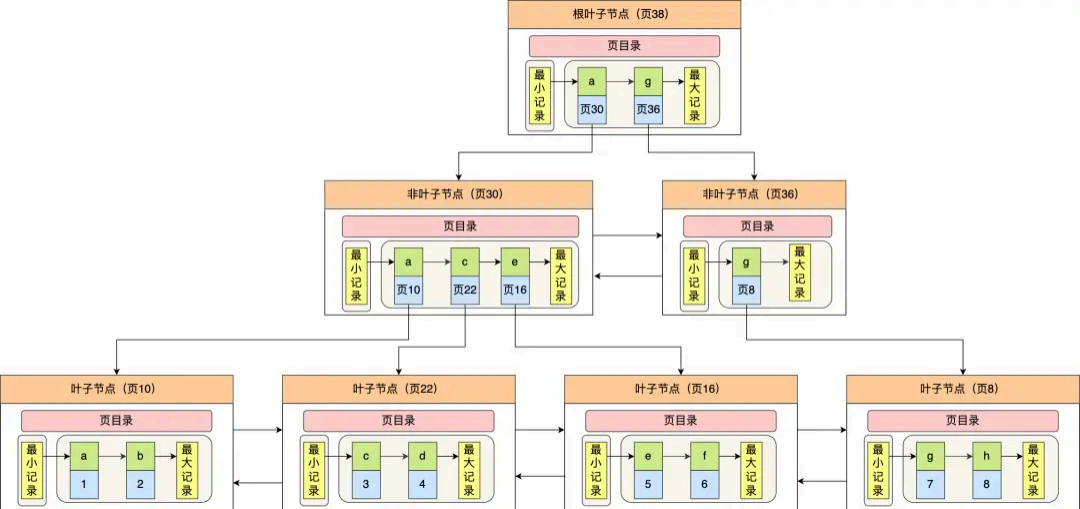 image-20250827101955705