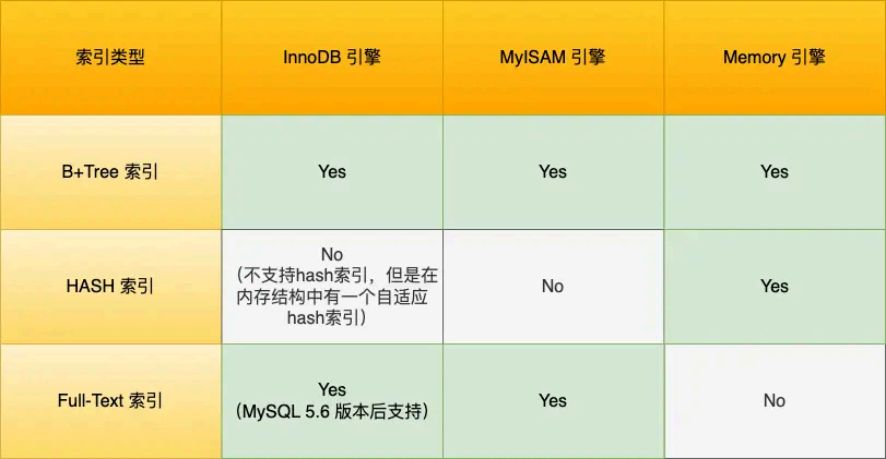 image-20250827102127373