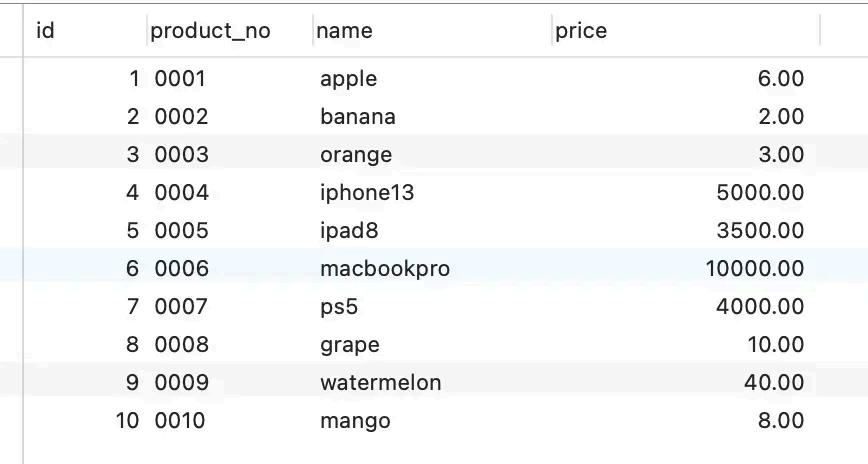 image-20250827102144771