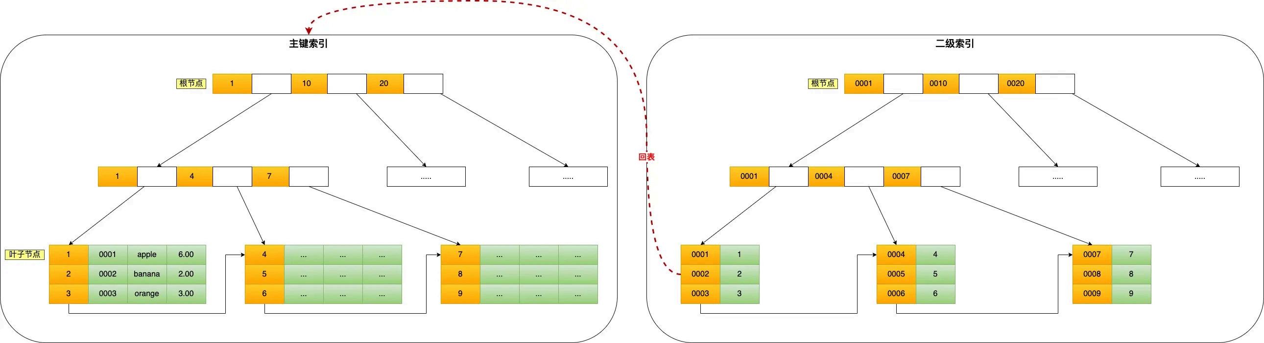 image-20250827102307741