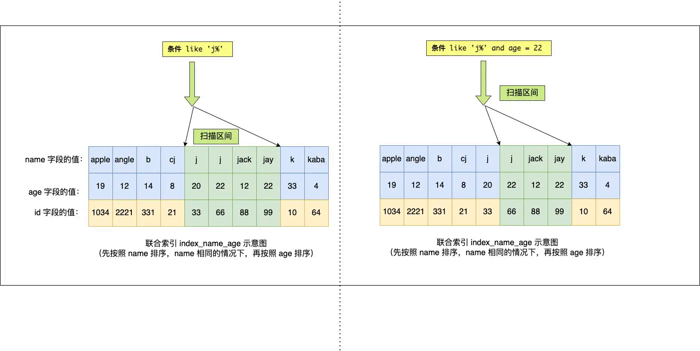 image-20250827102859920