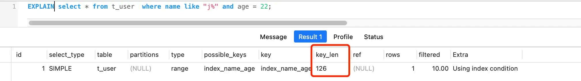 image-20250827104052464