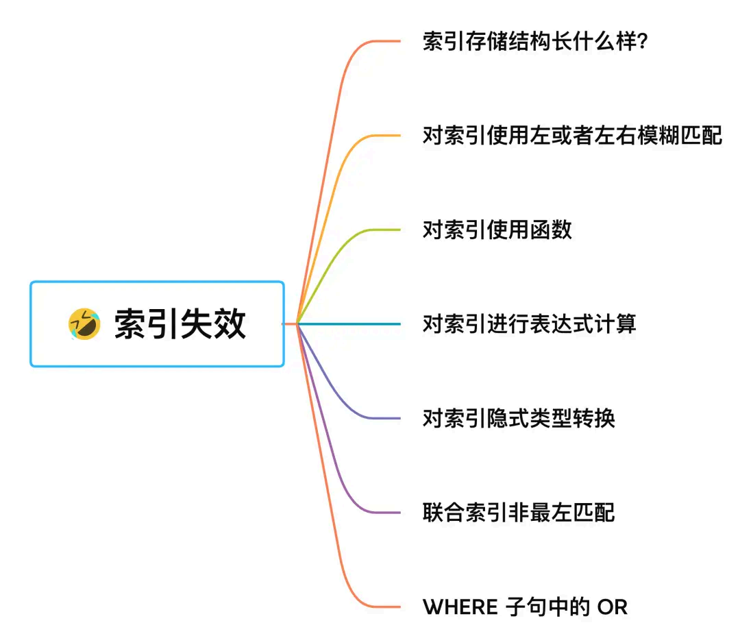 image-20250827104432577