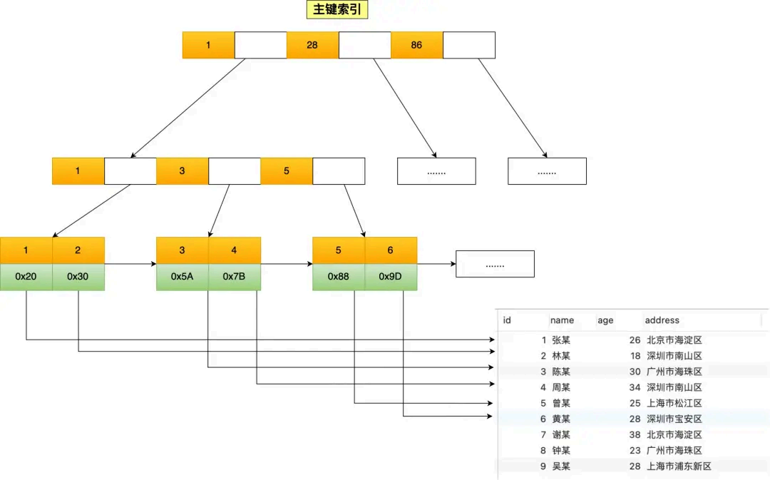 image-20250827104500667