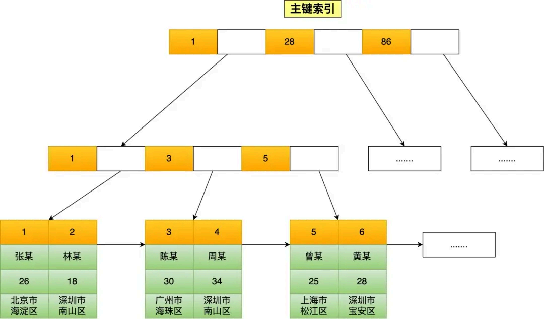 image-20250827104517059