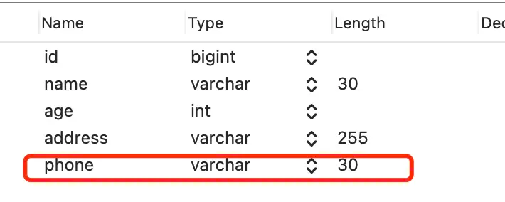 image-20250827104937125