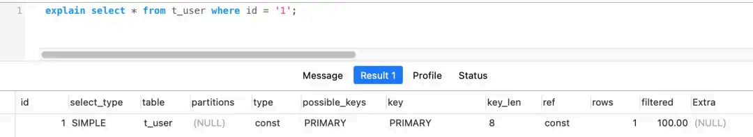 image-20250827105003843