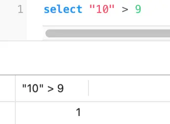 image-20250827105027200