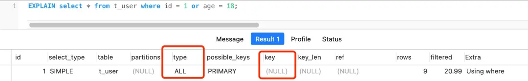 image-20250827105258020