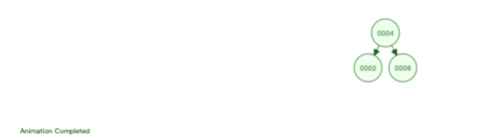 image-20250827105644781