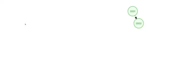 image-20250827105652035