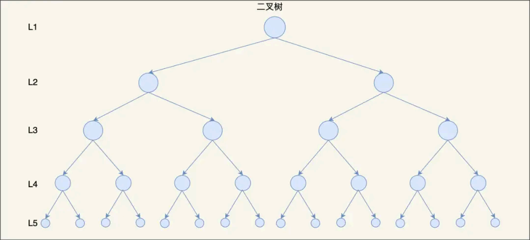 image-20250827105728492