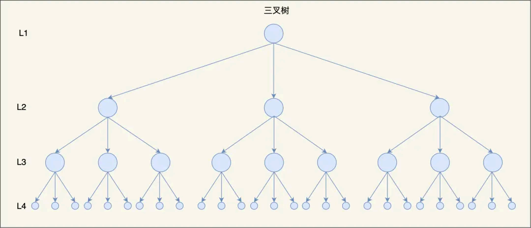 image-20250827105742420