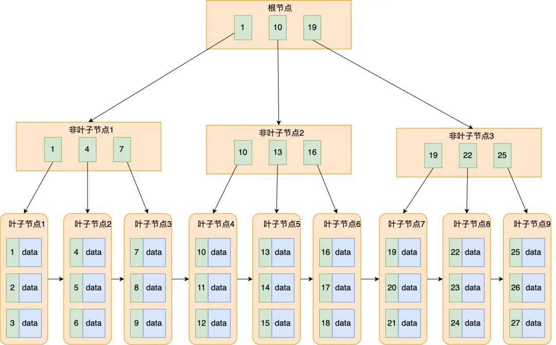 image-20250827105812886