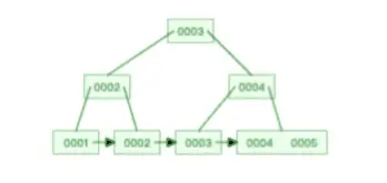 image-20250827105825590