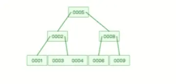 image-20250827105836634