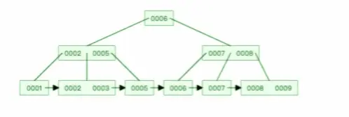 image-20250827105842543