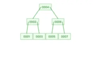 image-20250827105847883