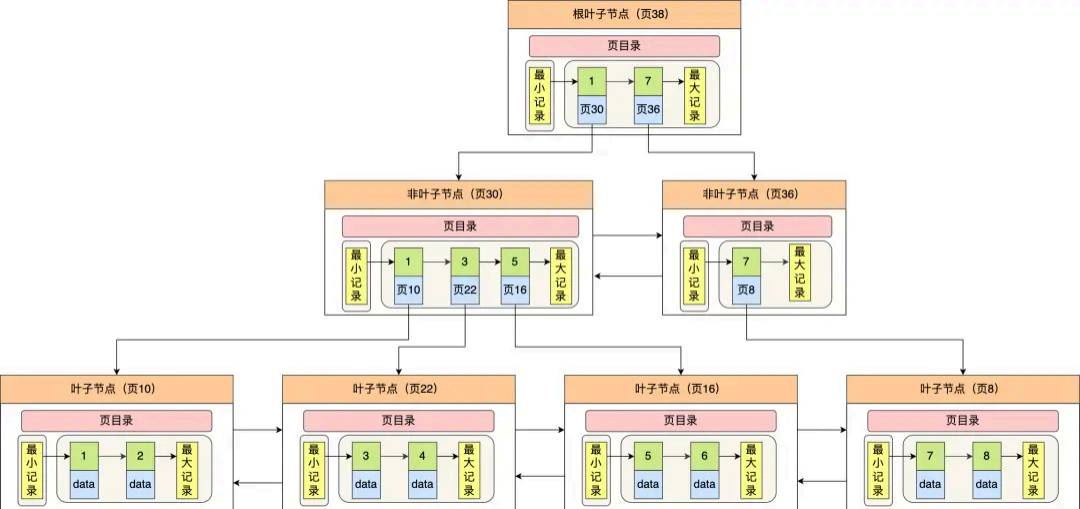 image-20250827105857100