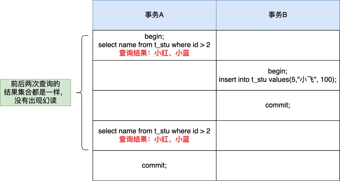 image-20250827110029880