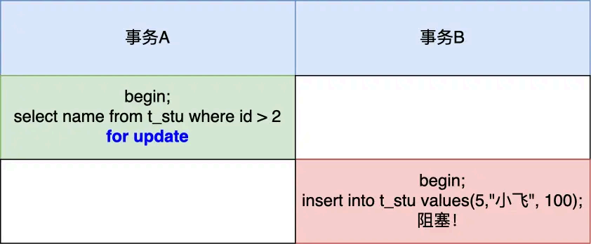 image-20250827110101930