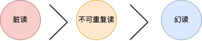 image-20250827164027243